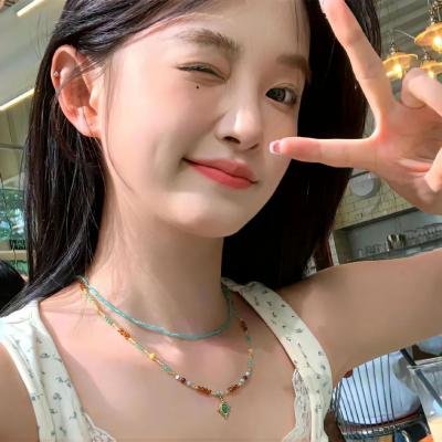 果戈里：恶灵