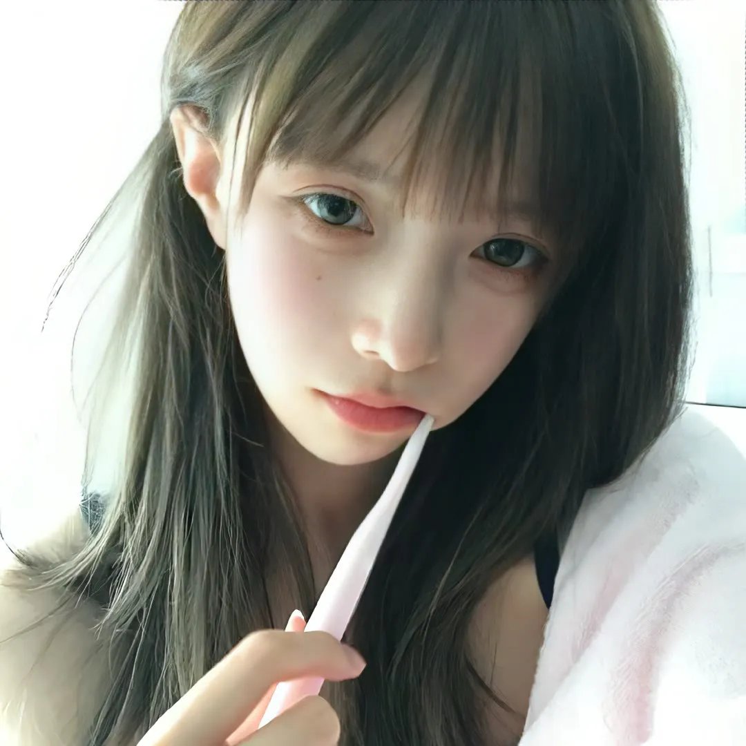 陌路姐妹淘
