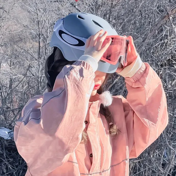大破白莲教粤语