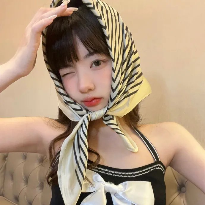 奥黛莎