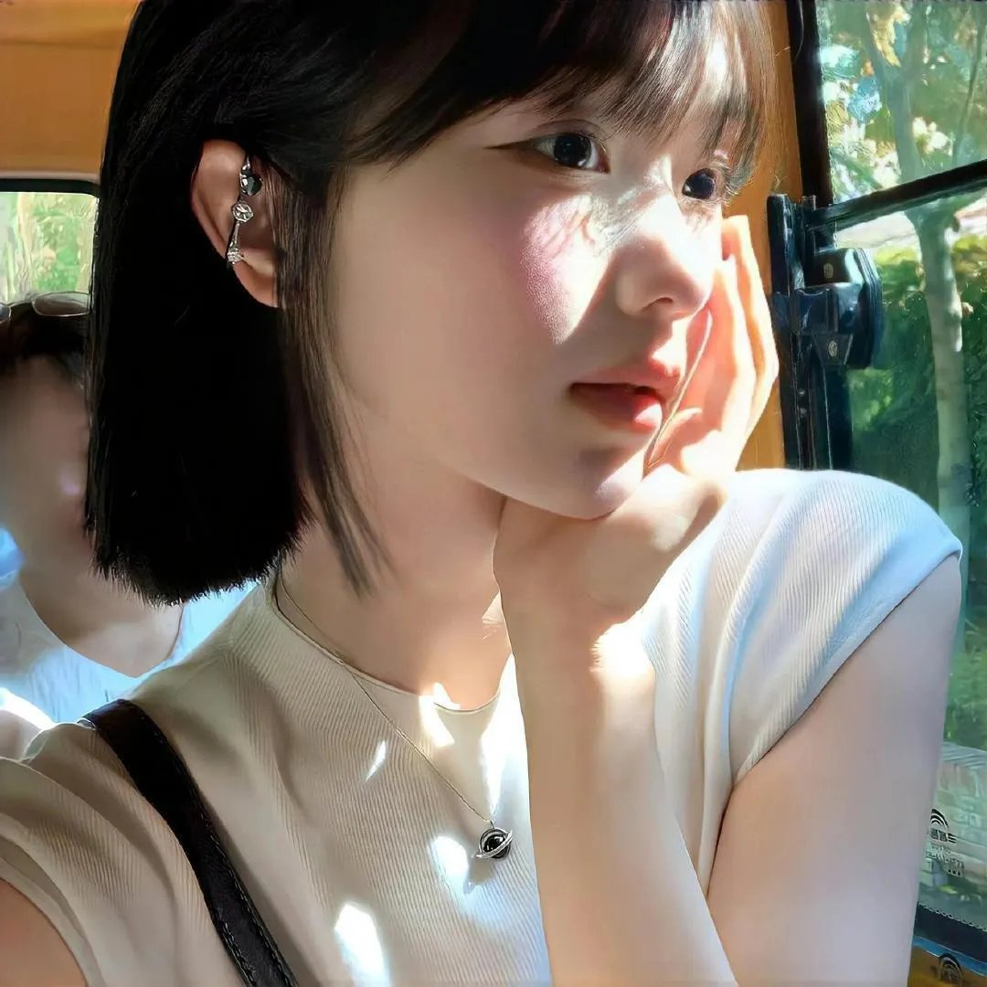 鹿角男孩第三季