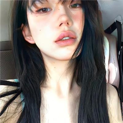 一蕉得志美兰黛