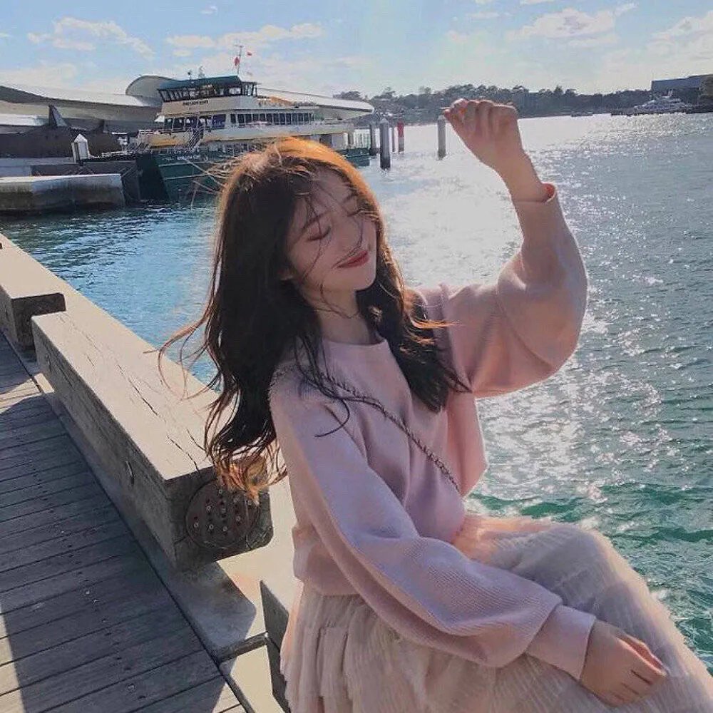 争分夺秒