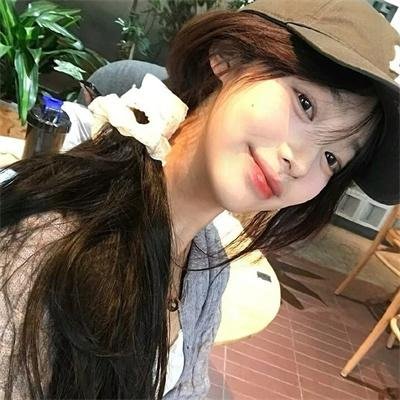 名义杀戮