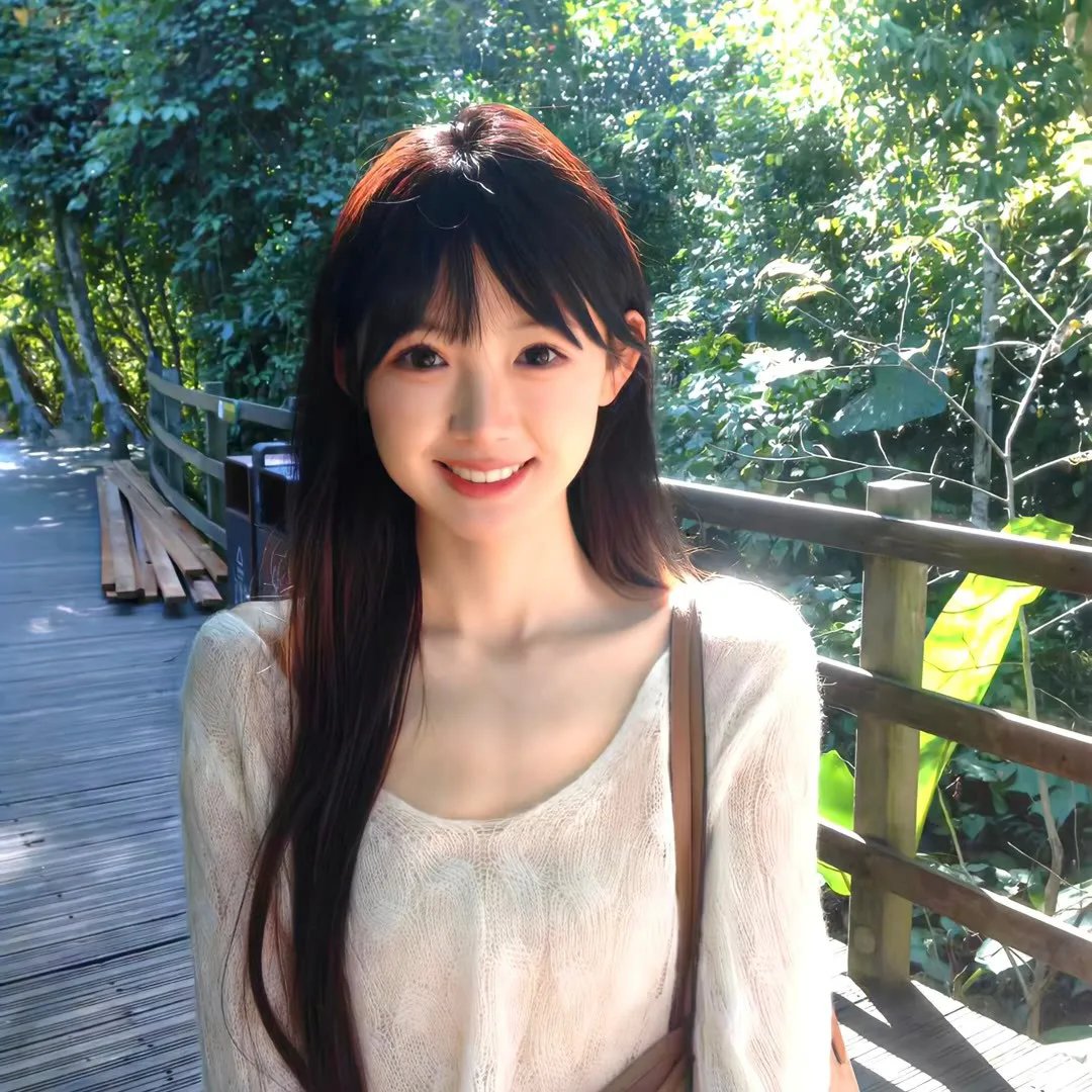 深渊传说