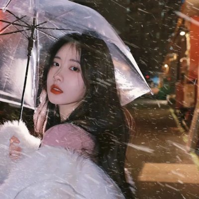 血的契约