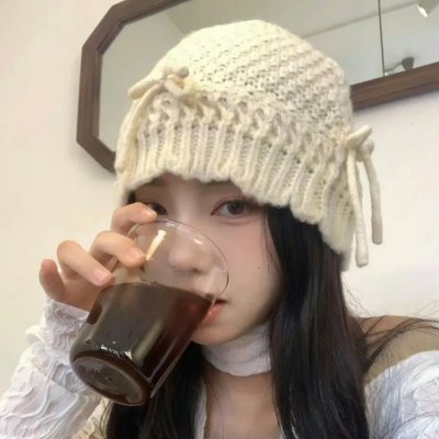 最佳男友进化论
