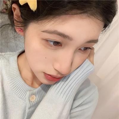 爱情无限谱