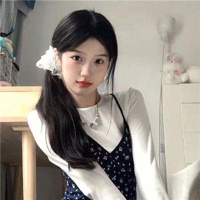 青春的错误