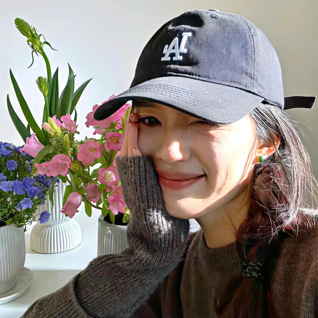 不可思议的融化人