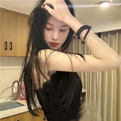 伴娘复仇记