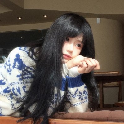 观世音传奇