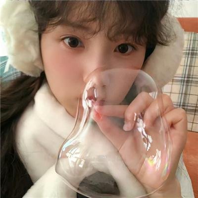 嫁给大山的女人