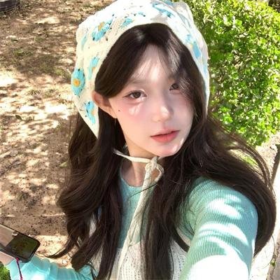 不良男女