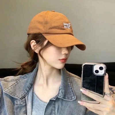 双子