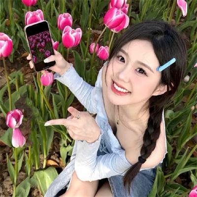 欲望受害者