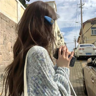 杀手少女