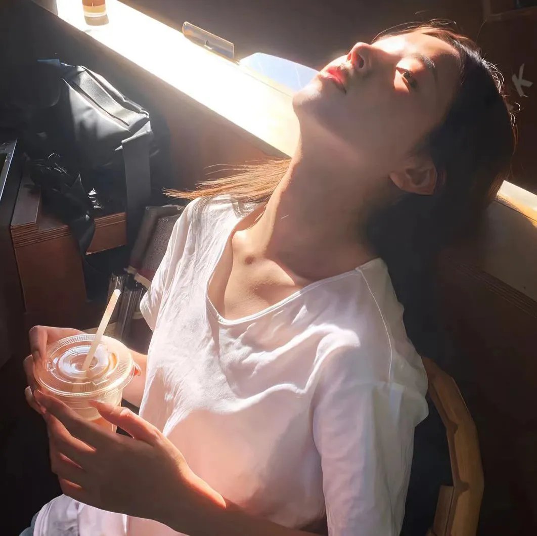 图兰朵：魔咒缘起