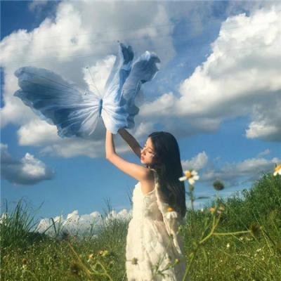 一千次晚安
