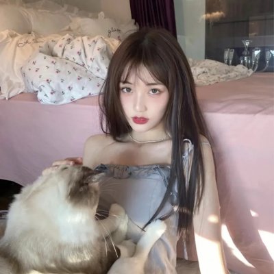 戴洛奇小镇第一季